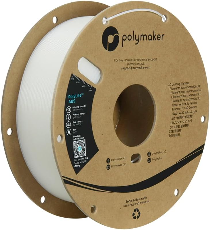 PolyLite™ ABS - Image 49