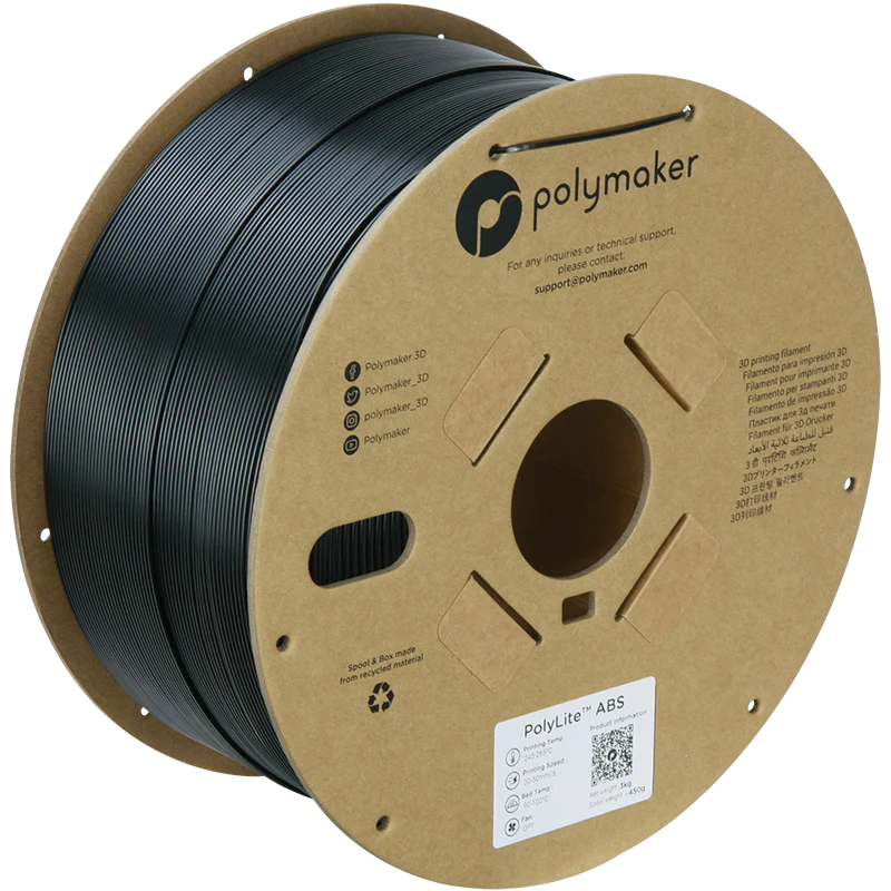 PolyLite™ ABS - Image 50