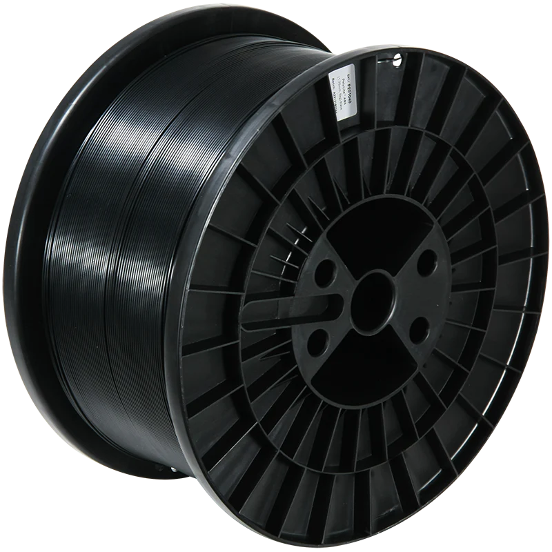 PolyLite™ ABS - Image 53