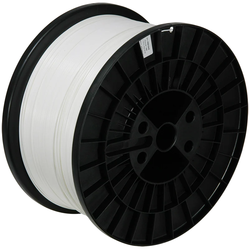 PolyLite™ ABS - Image 54