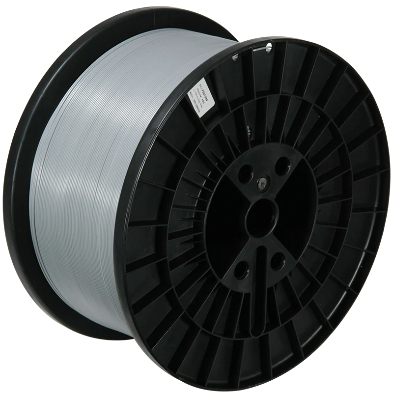 PolyLite™ ABS - Image 55