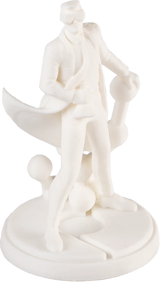 PolyLite™ ABS - Image 8