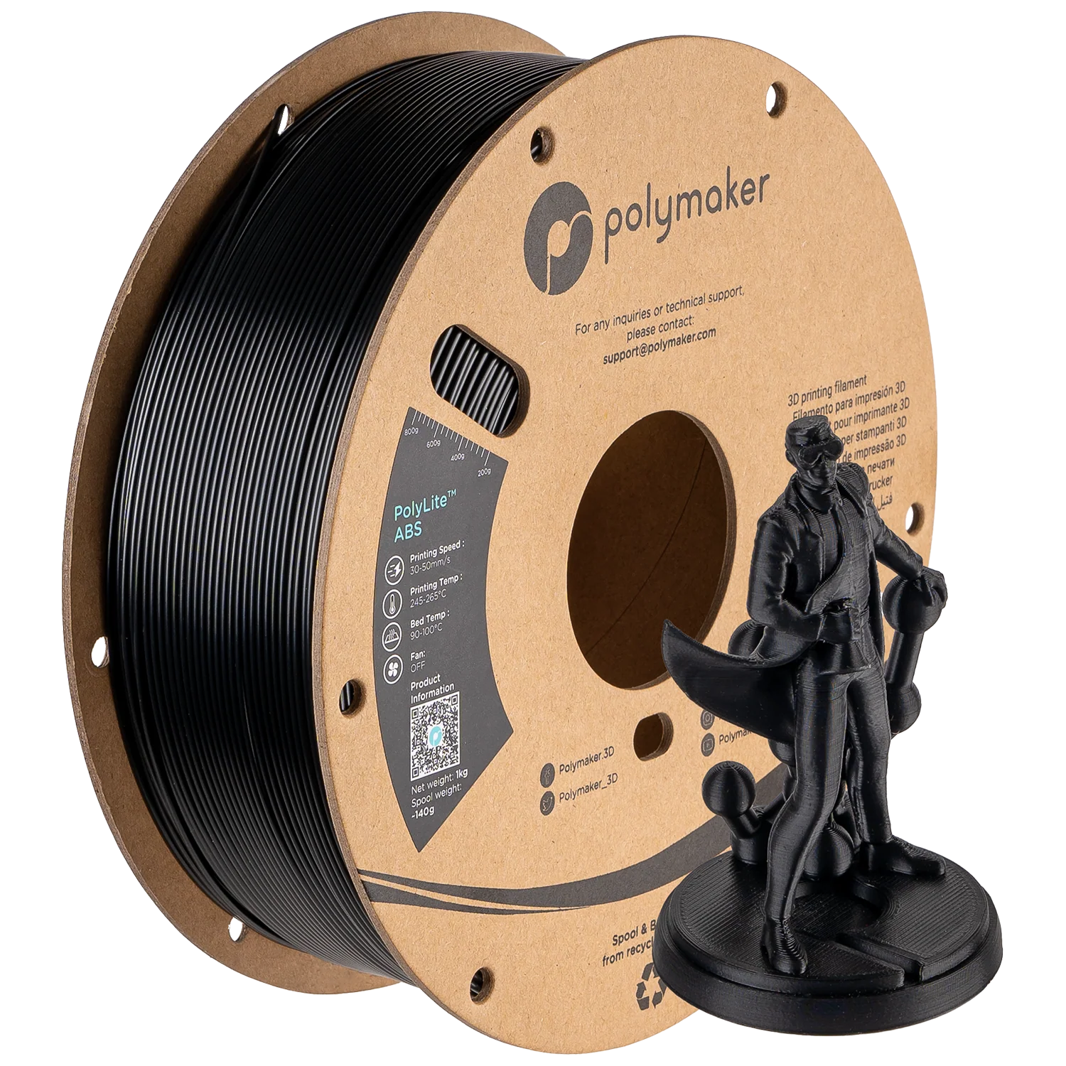 PolyLite™ ABS - Image 81