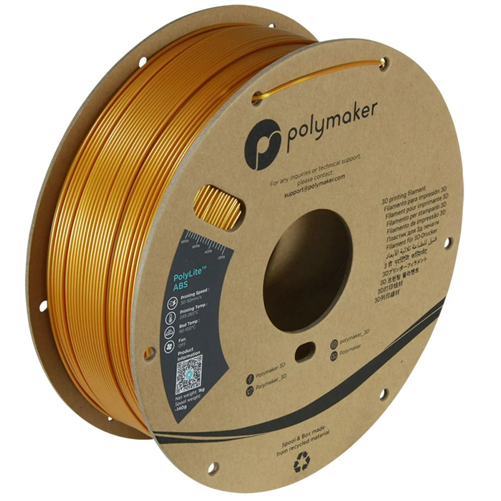 PolyLite™ ABS - Image 94