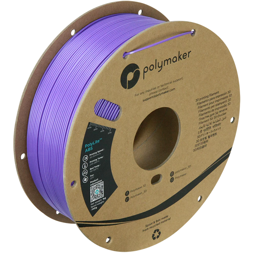 PolyLite™ ABS - Image 96