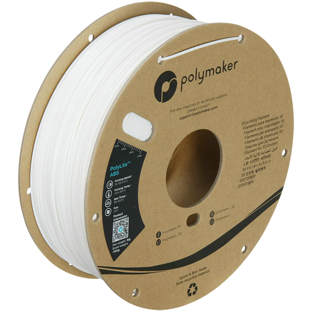 PolyLite™ ABS - Image 97