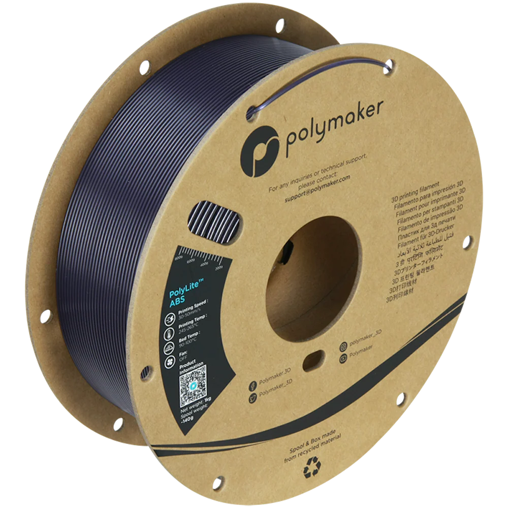 PolyLite™ ABS - Image 98