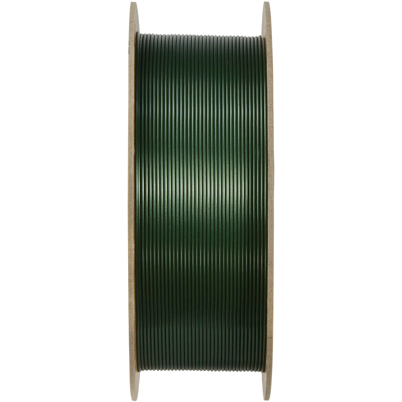 PolyLite™ Metallic ABS - Image 10