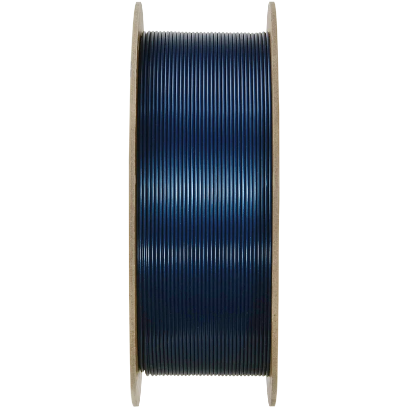 PolyLite™ Metallic ABS - Image 5