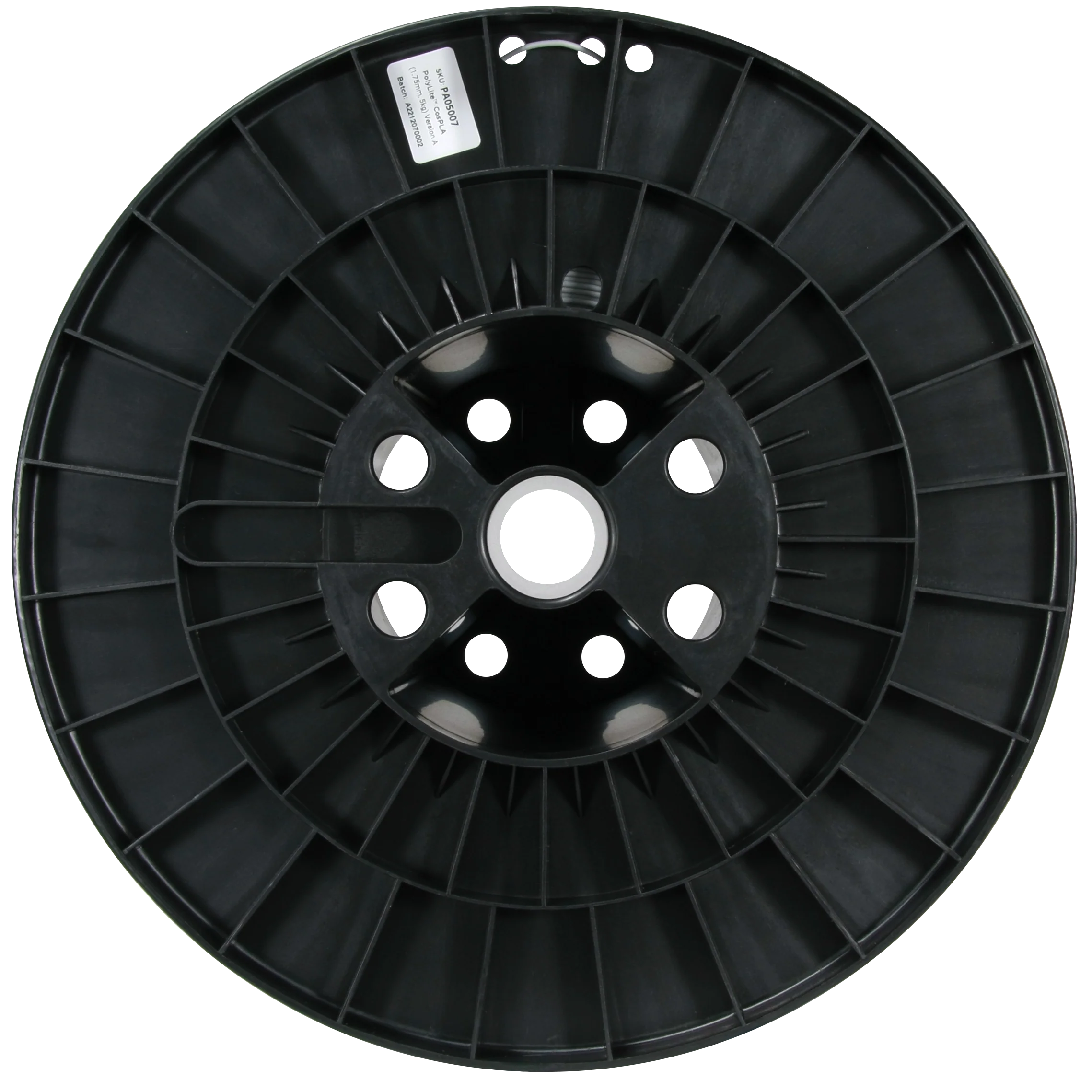 PolyLite™ CosPLA - Image 10