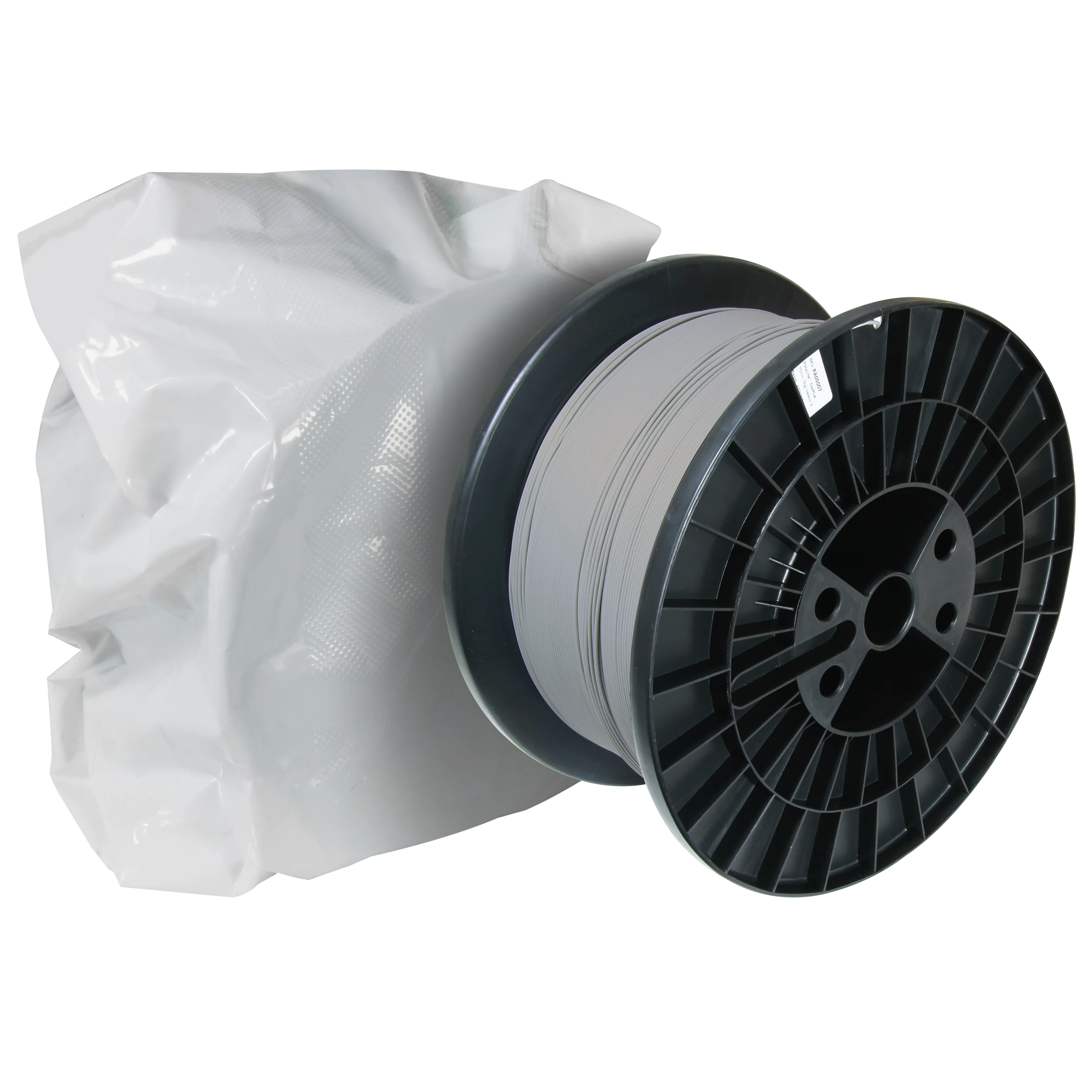 PolyLite™ CosPLA - Image 11