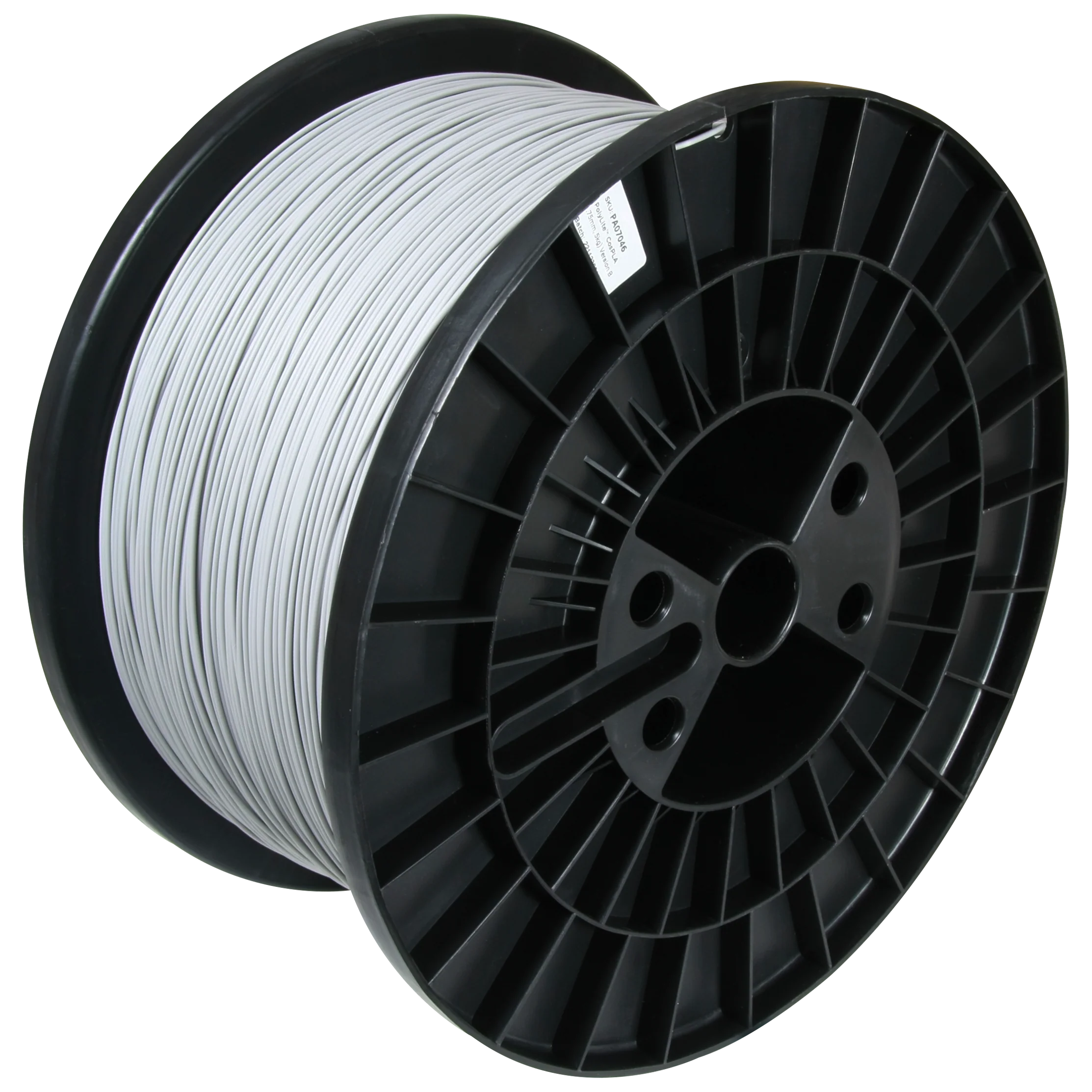 PolyLite™ CosPLA - Image 19
