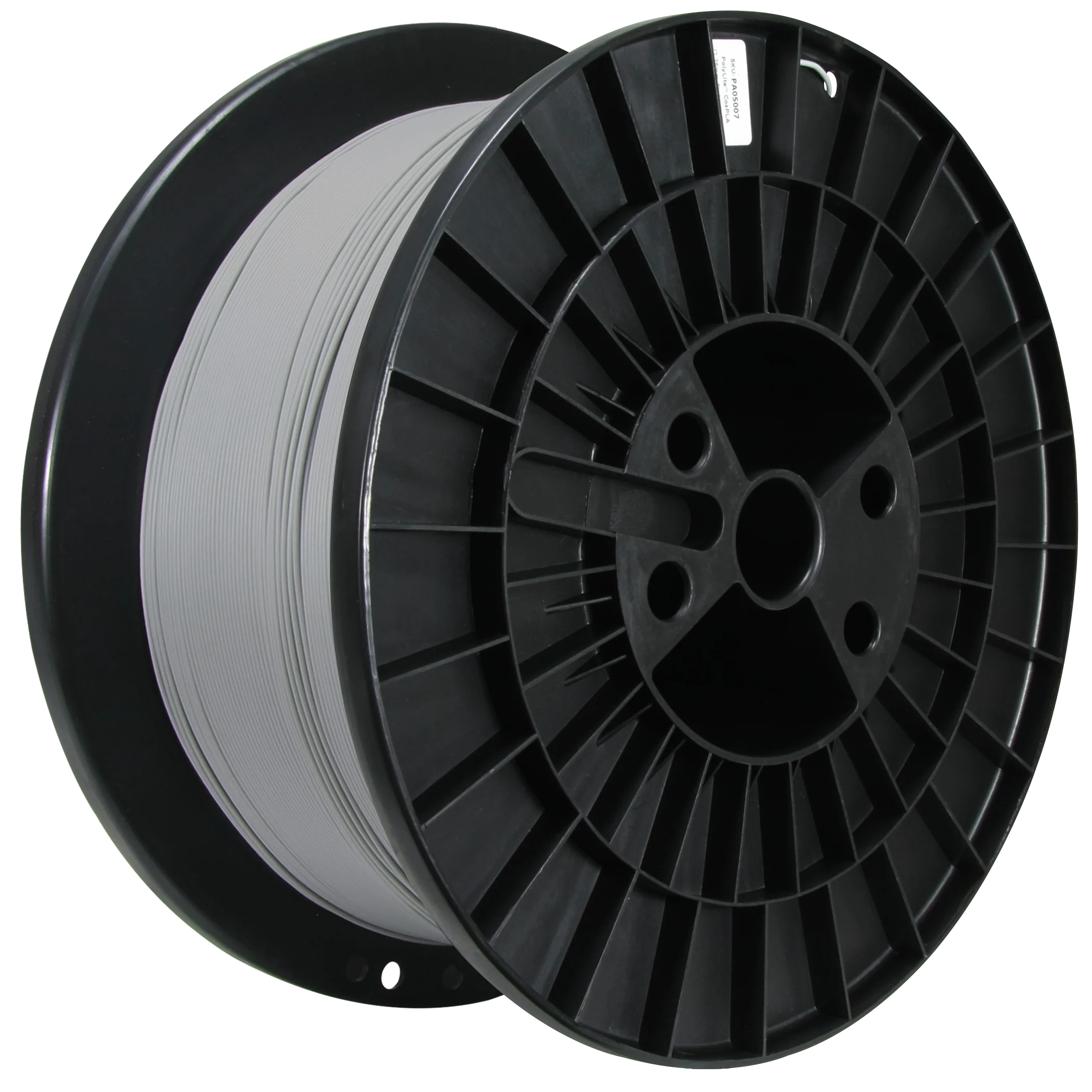 PolyLite™ CosPLA - Image 9