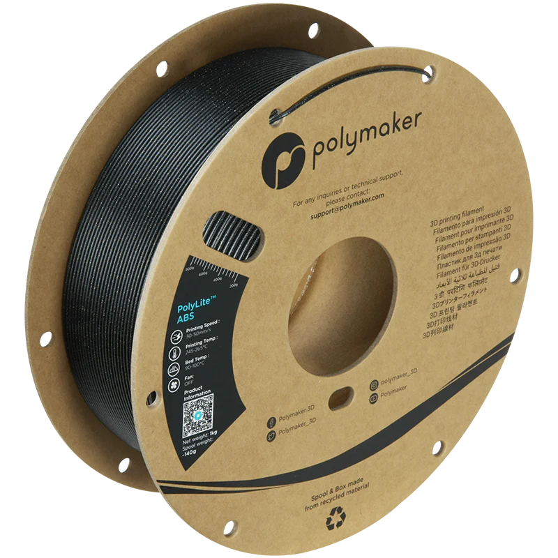 PolyLite™ Galaxy ABS - Image 10