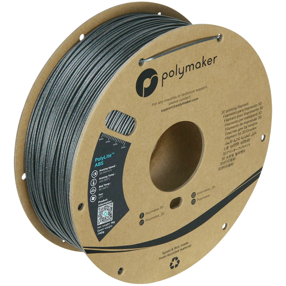 PolyLite™ Galaxy ABS - Image 17