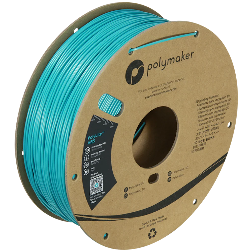 PolyLite™ Galaxy ABS - Image 18