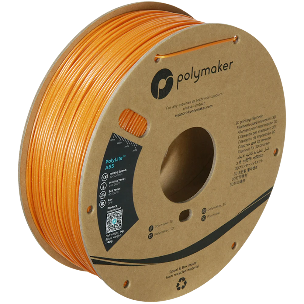 PolyLite™ Galaxy ABS - Image 19