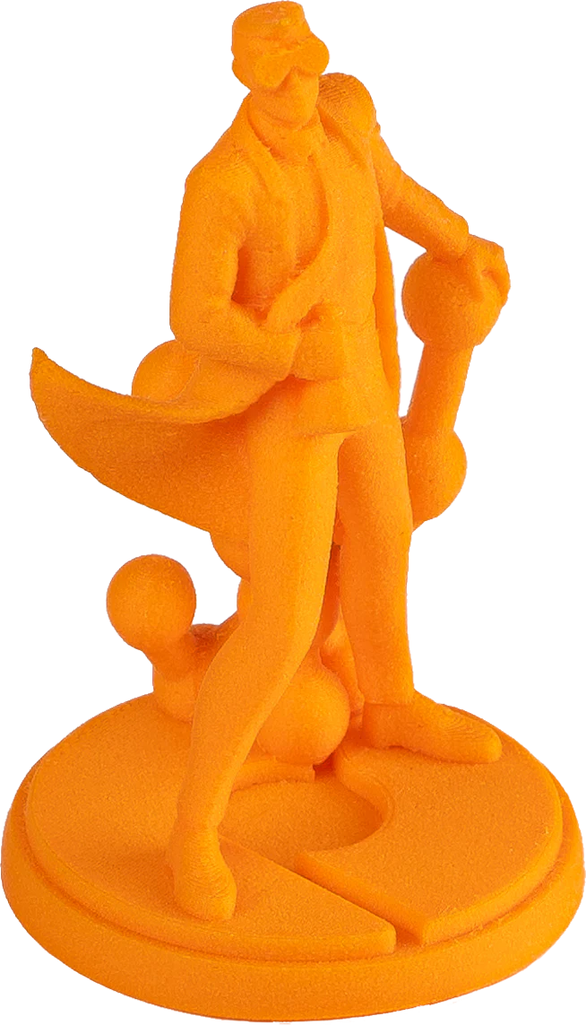 PolyLite™ LW-PLA - Image 13