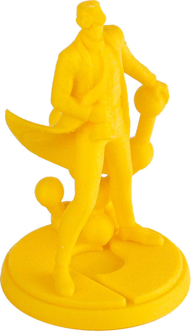 PolyLite™ LW-PLA - Image 15