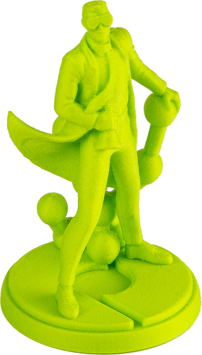 PolyLite™ LW-PLA - Image 17