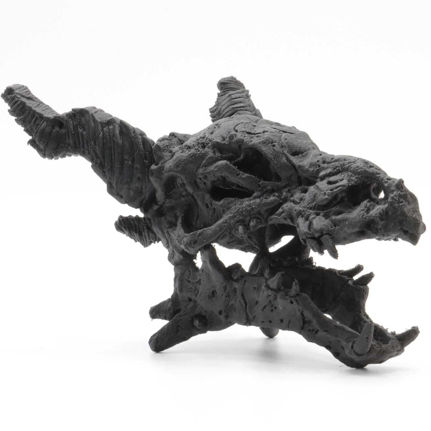 PolyLite™ LW-PLA - Image 25
