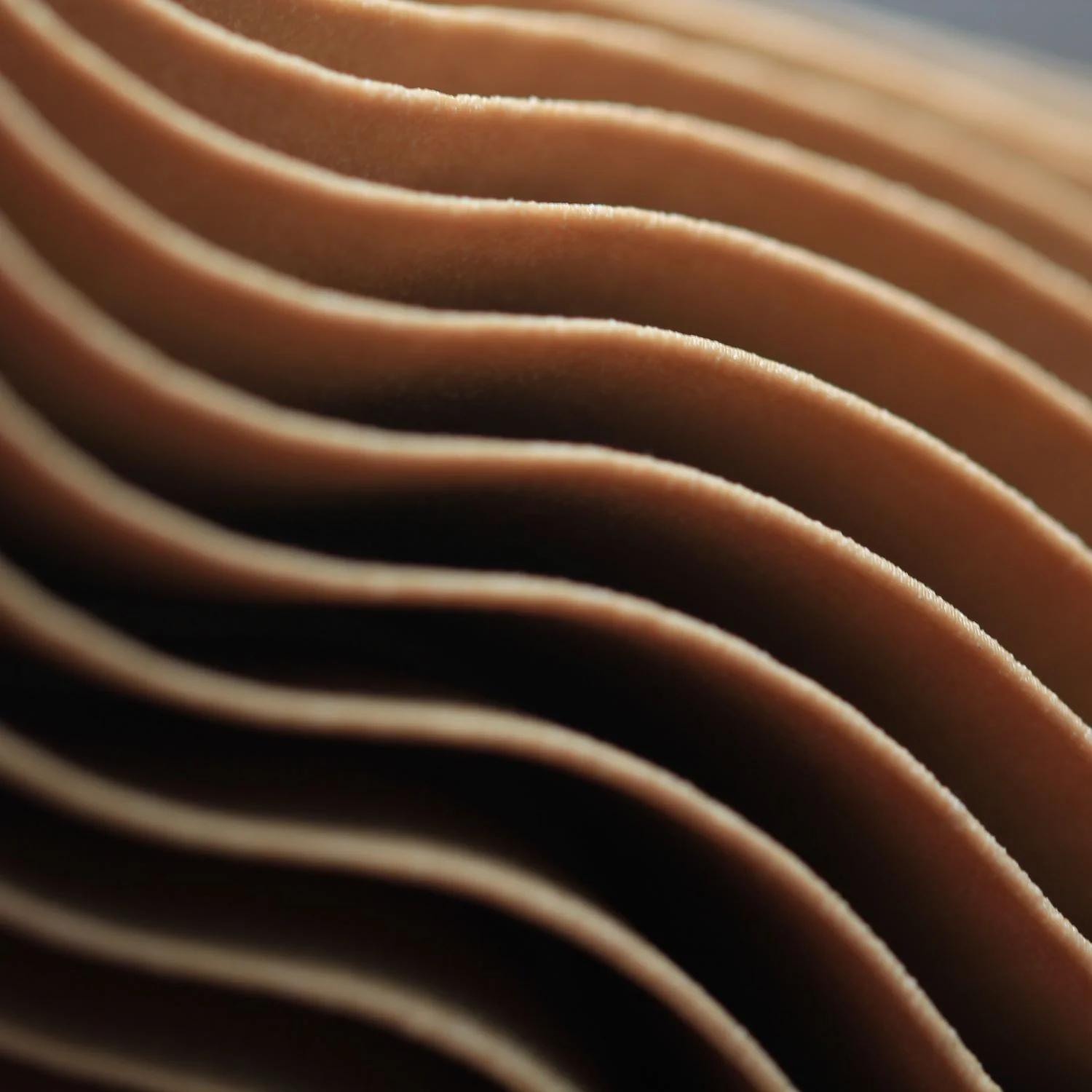PolyLite™ LW-PLA - Image 36