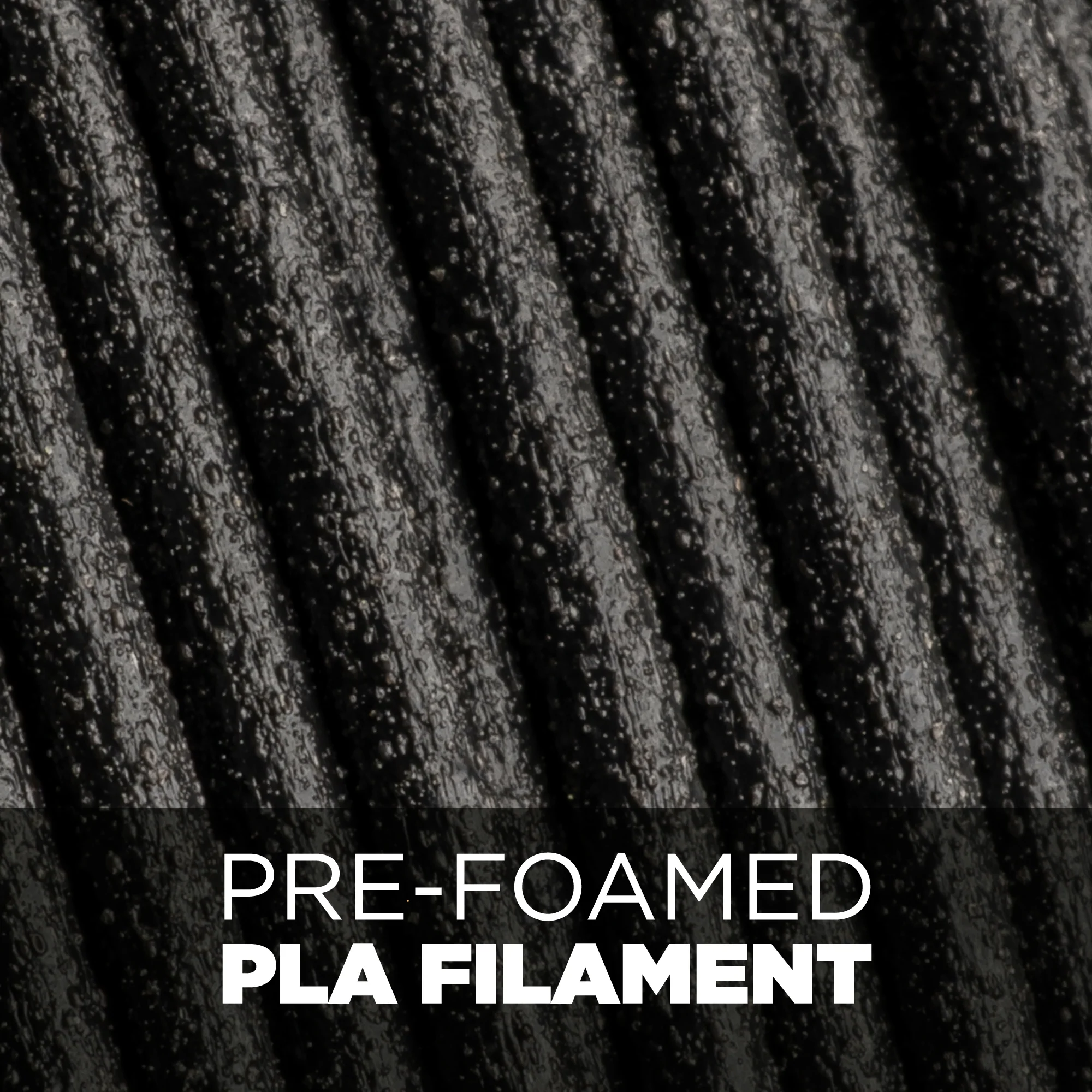 PolyLite™ LW-PLA - Image 52