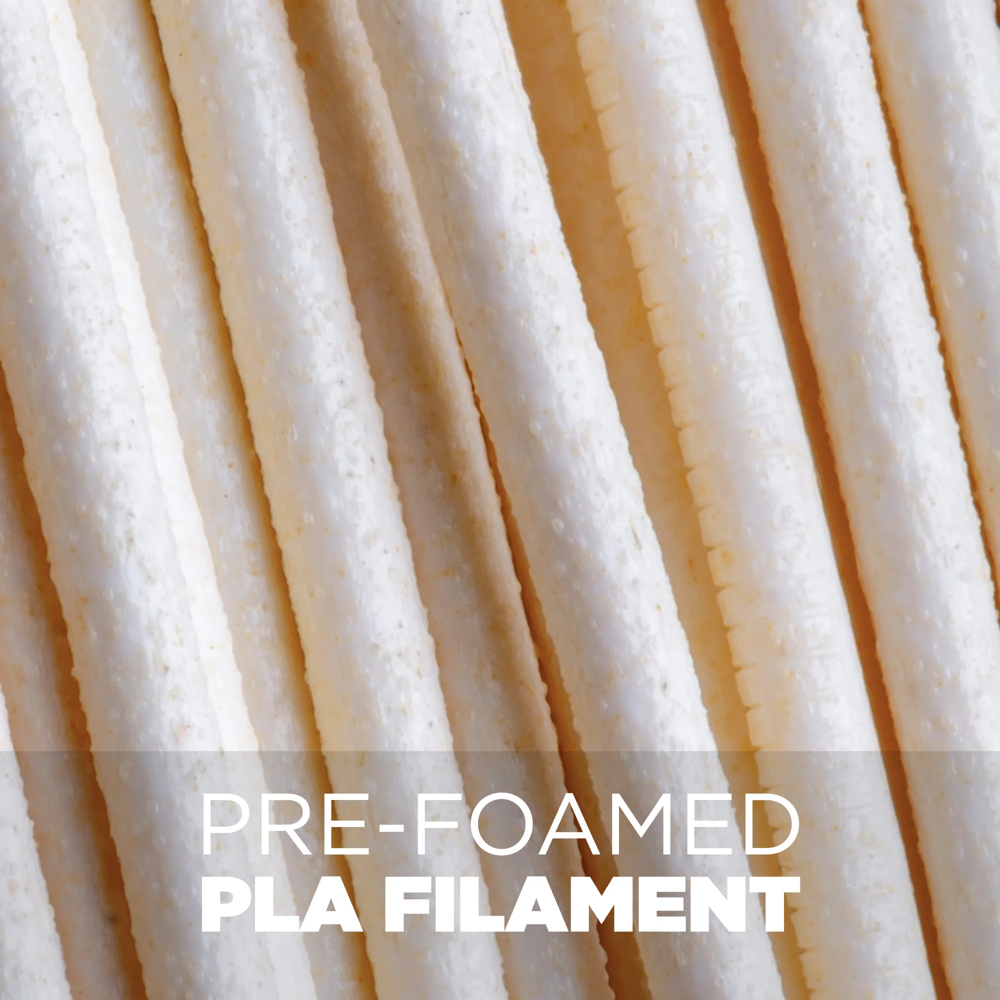 PolyLite™ LW-PLA - Image 55