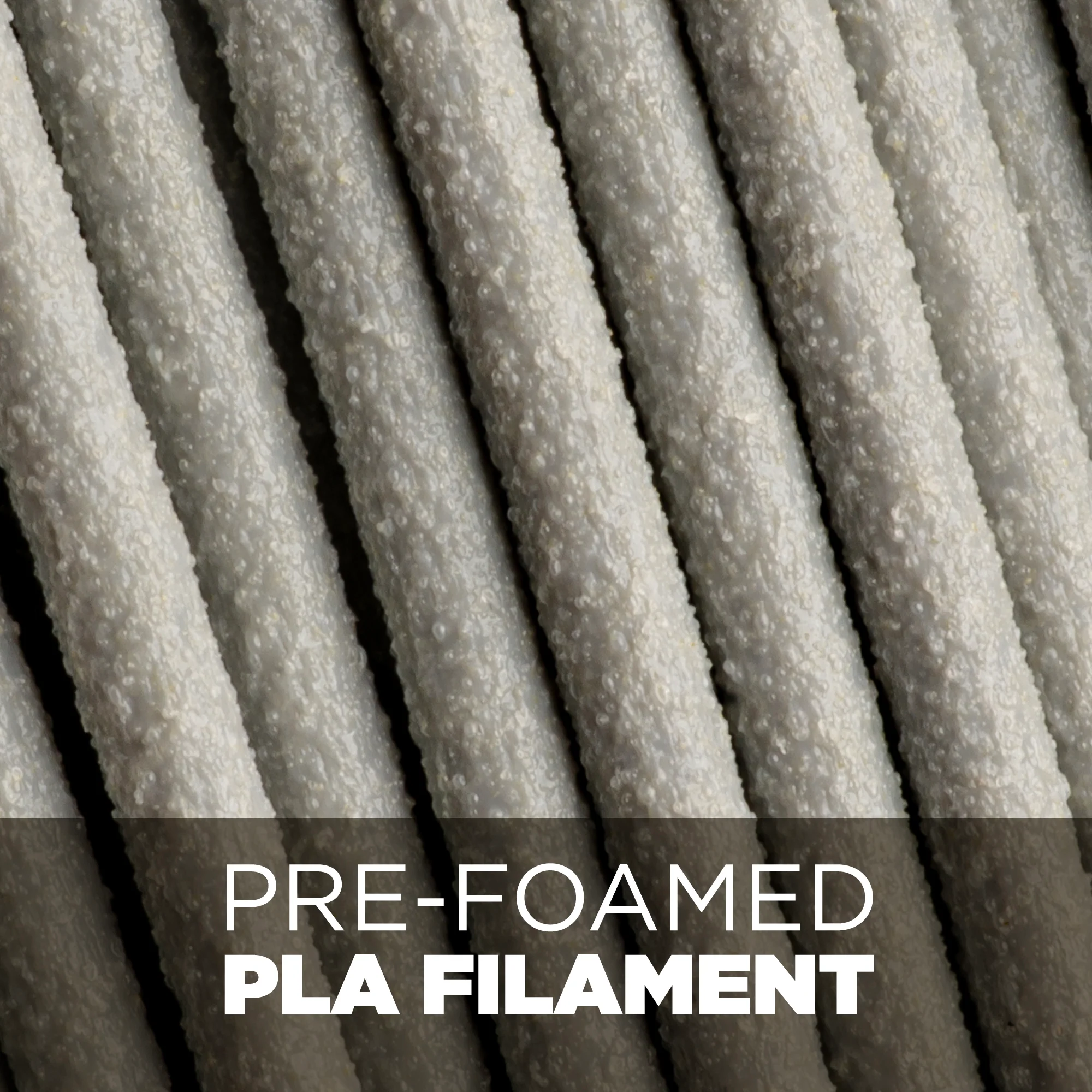 PolyLite™ LW-PLA - Image 56