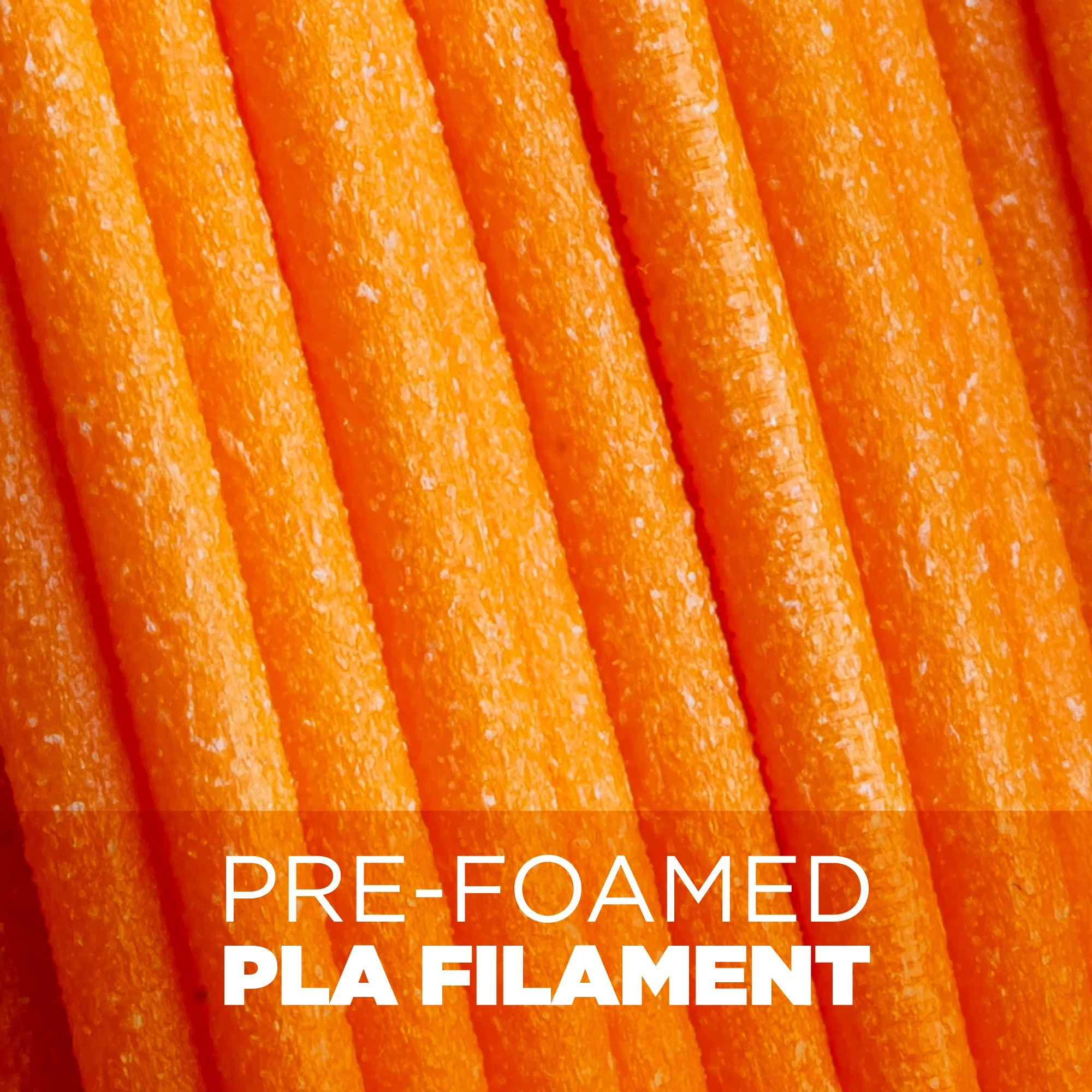 PolyLite™ LW-PLA - Image 66