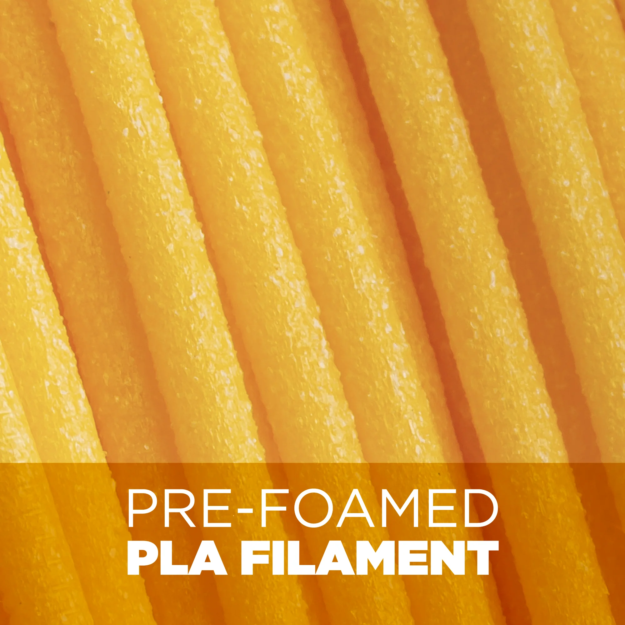 PolyLite™ LW-PLA - Image 69