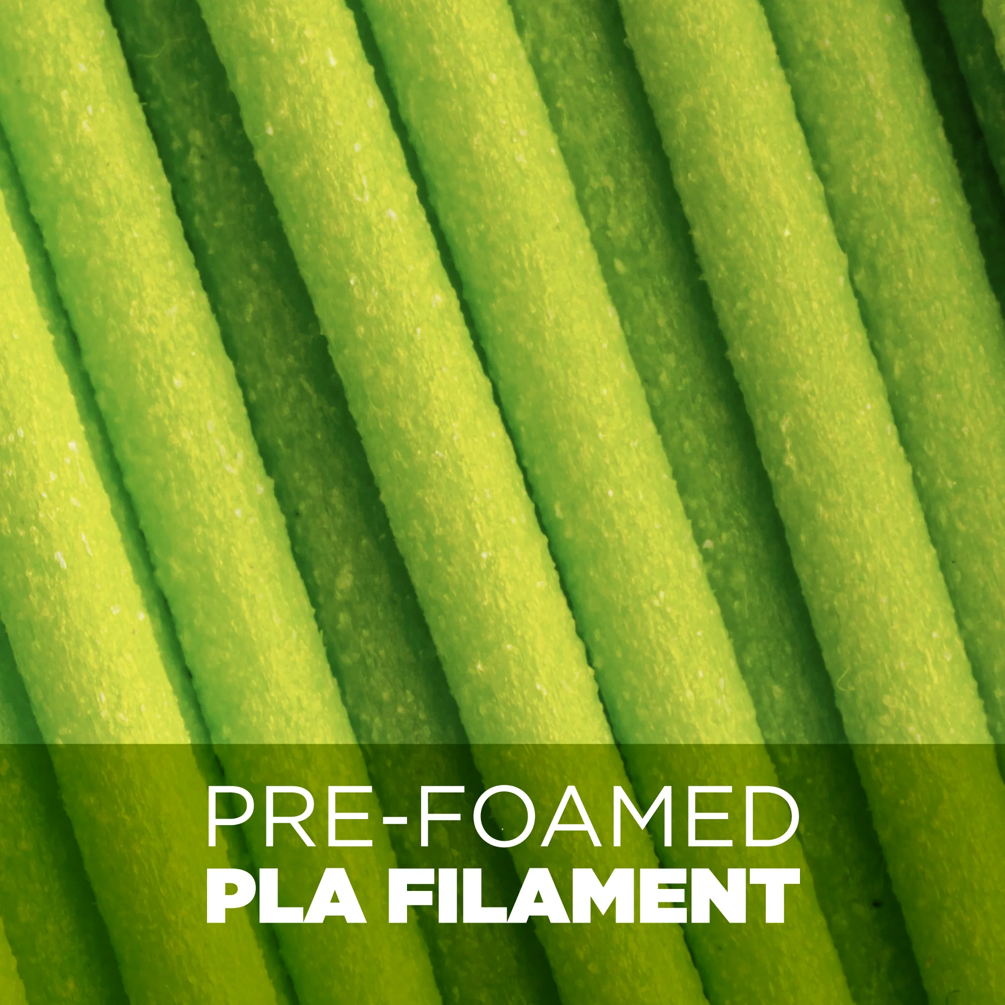 PolyLite™ LW-PLA - Image 72