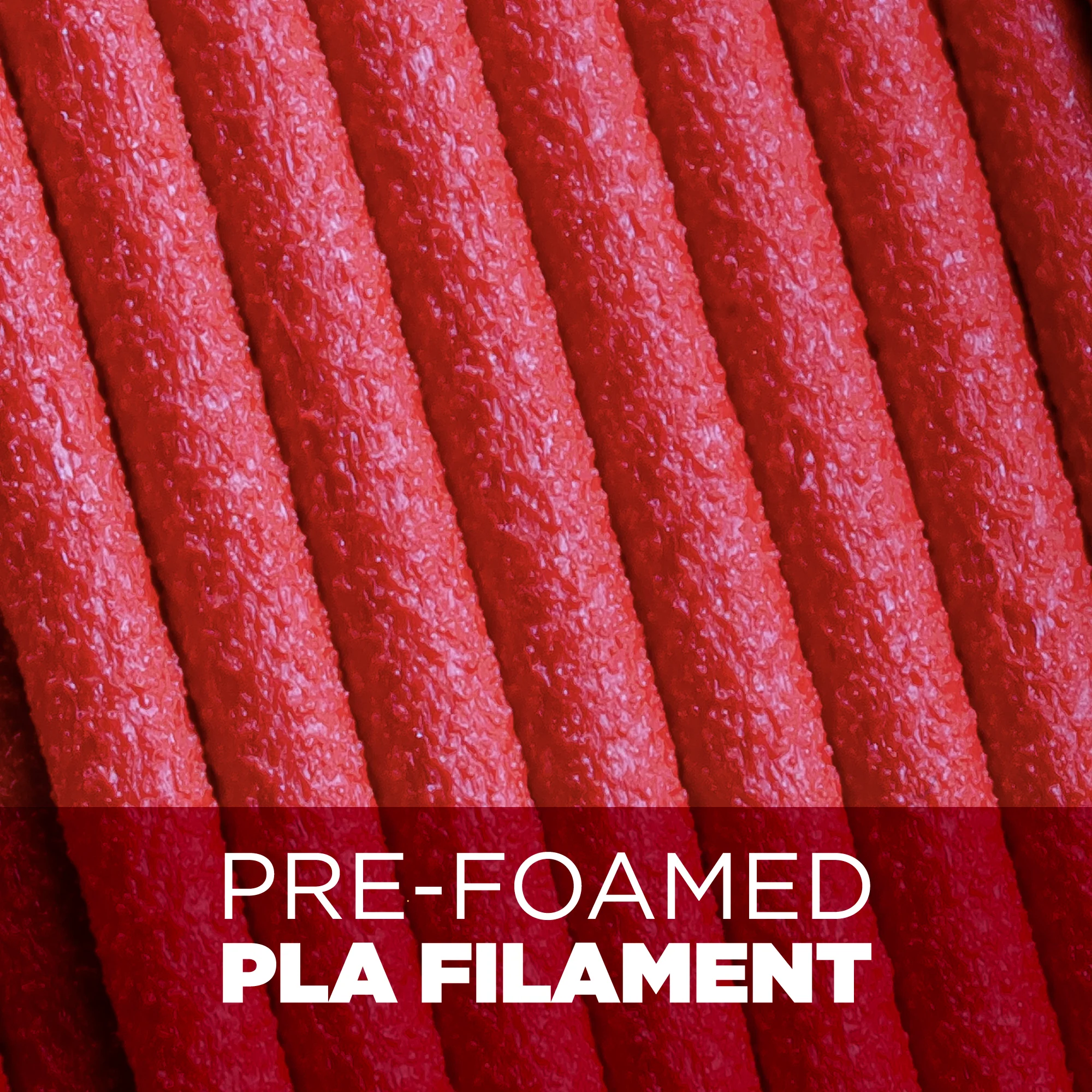 PolyLite™ LW-PLA - Image 75