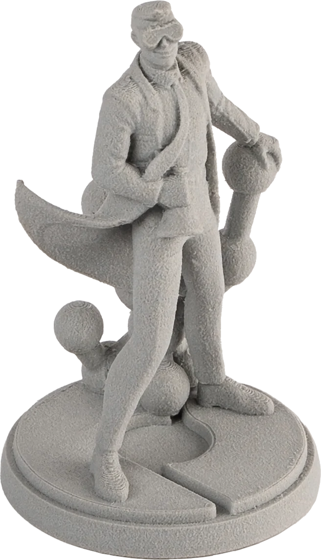 PolyLite™ LW-PLA - Image 9
