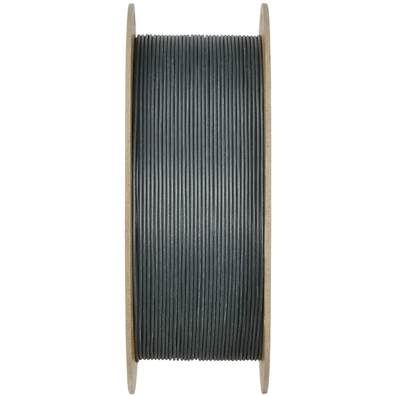PolyLite™ Metallic PLA Pro - Image 13