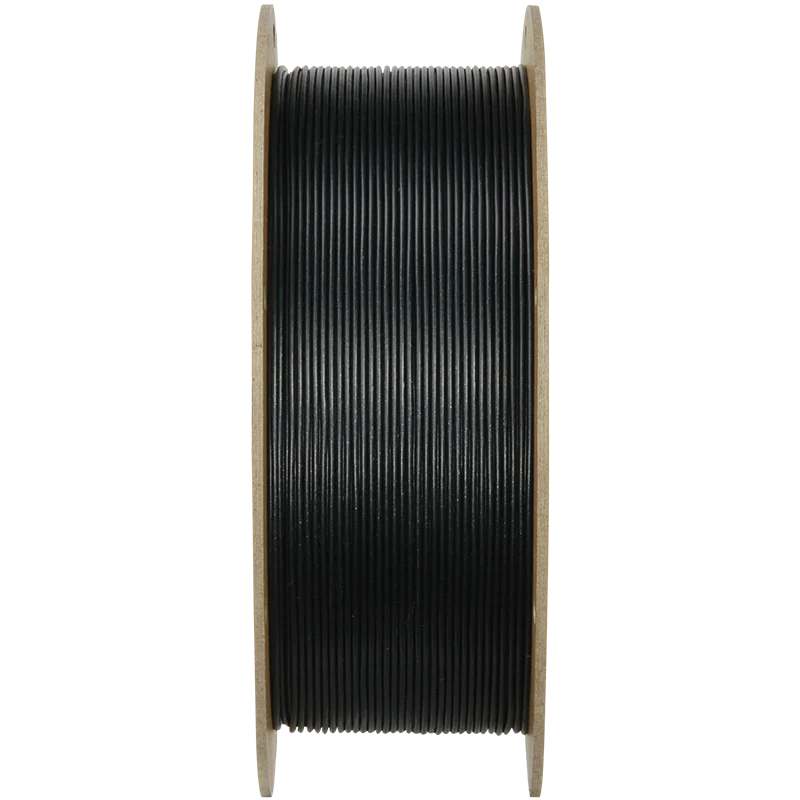 PolyLite™ Metallic PLA Pro - Image 15