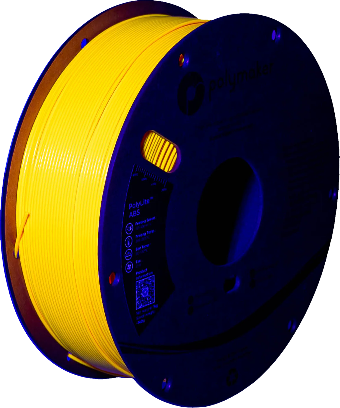 PolyLite™ Neon ABS - Image 14