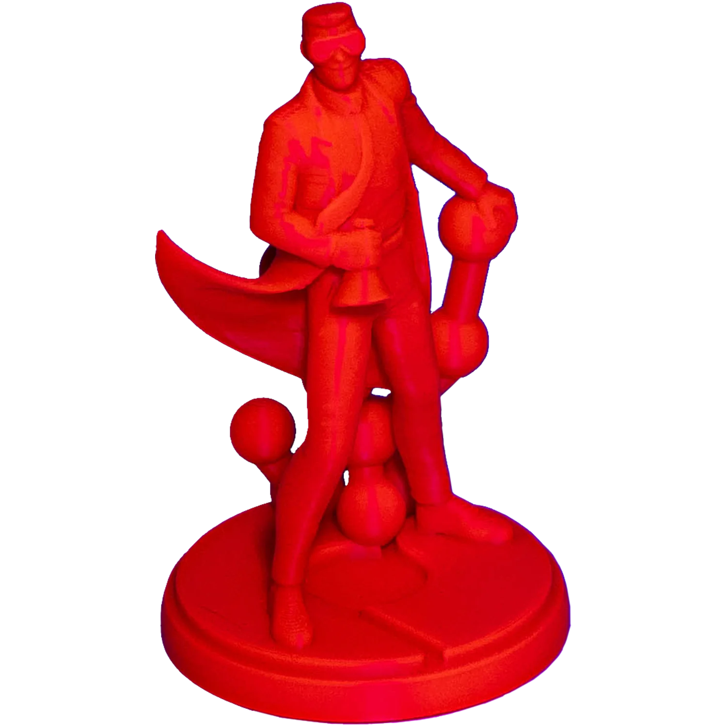 PolyLite™ Neon ABS - Image 23