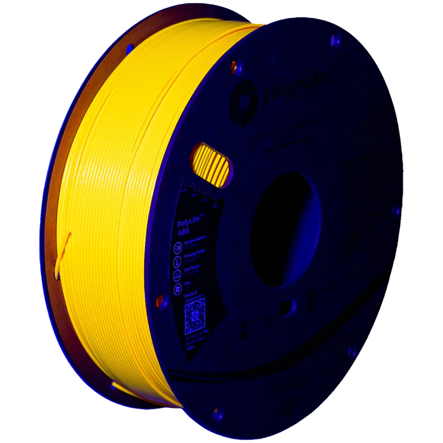 PolyLite™ Neon ABS - Image 30