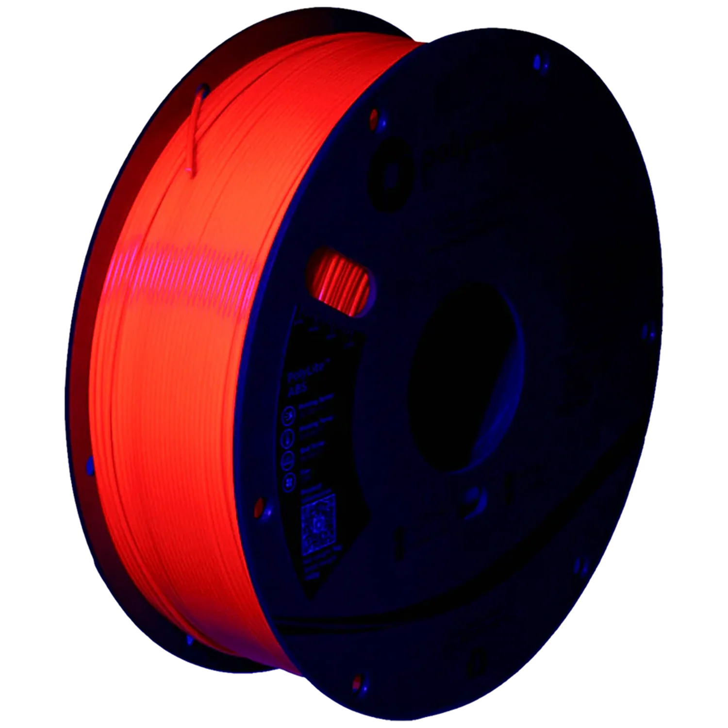 PolyLite™ Neon ABS - Image 33
