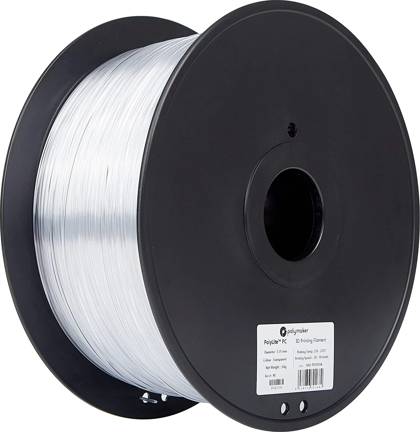 PolyLite™ PC - Image 4