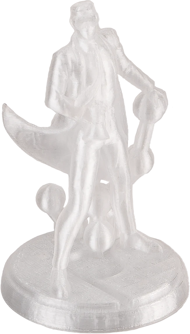 PolyLite™ PC - Image 5