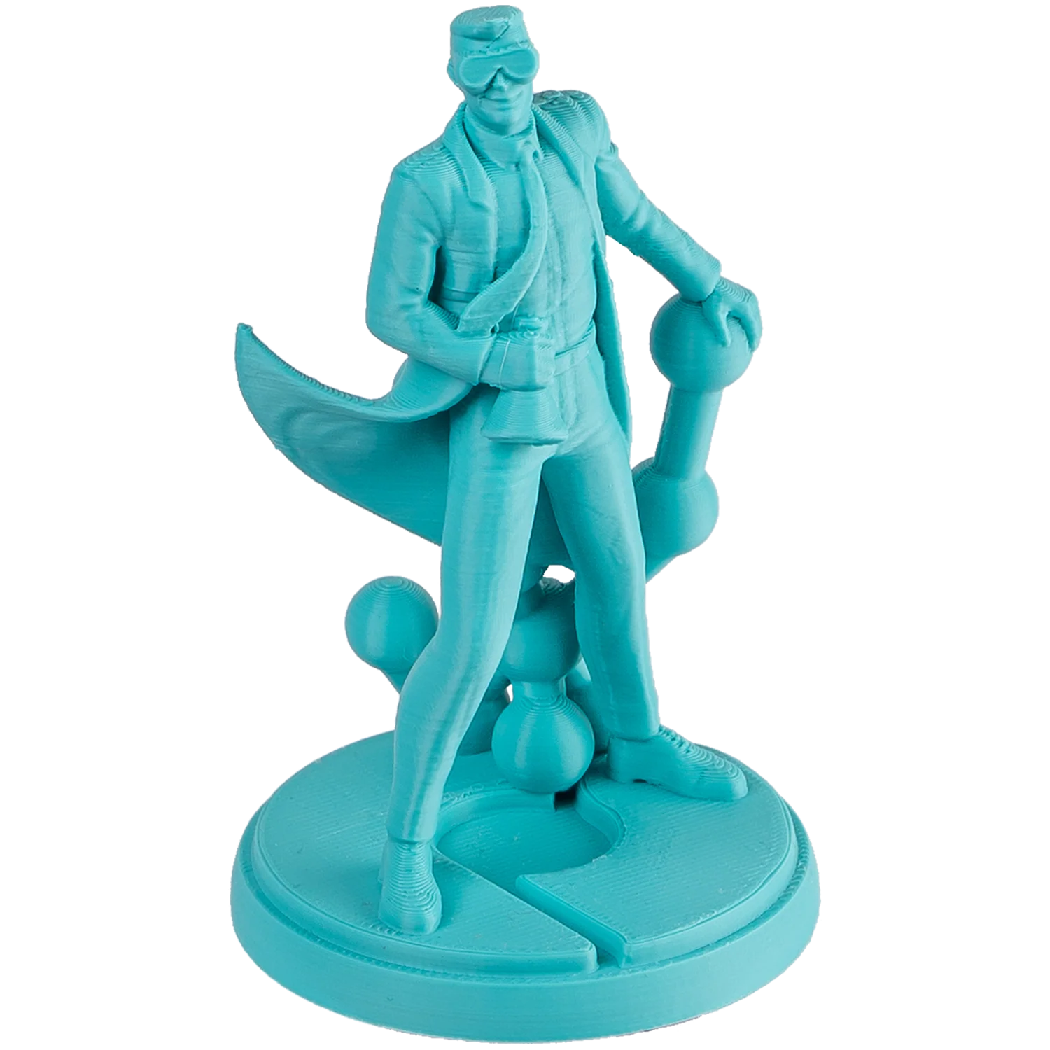 PolyLite™ PLA - Image 101