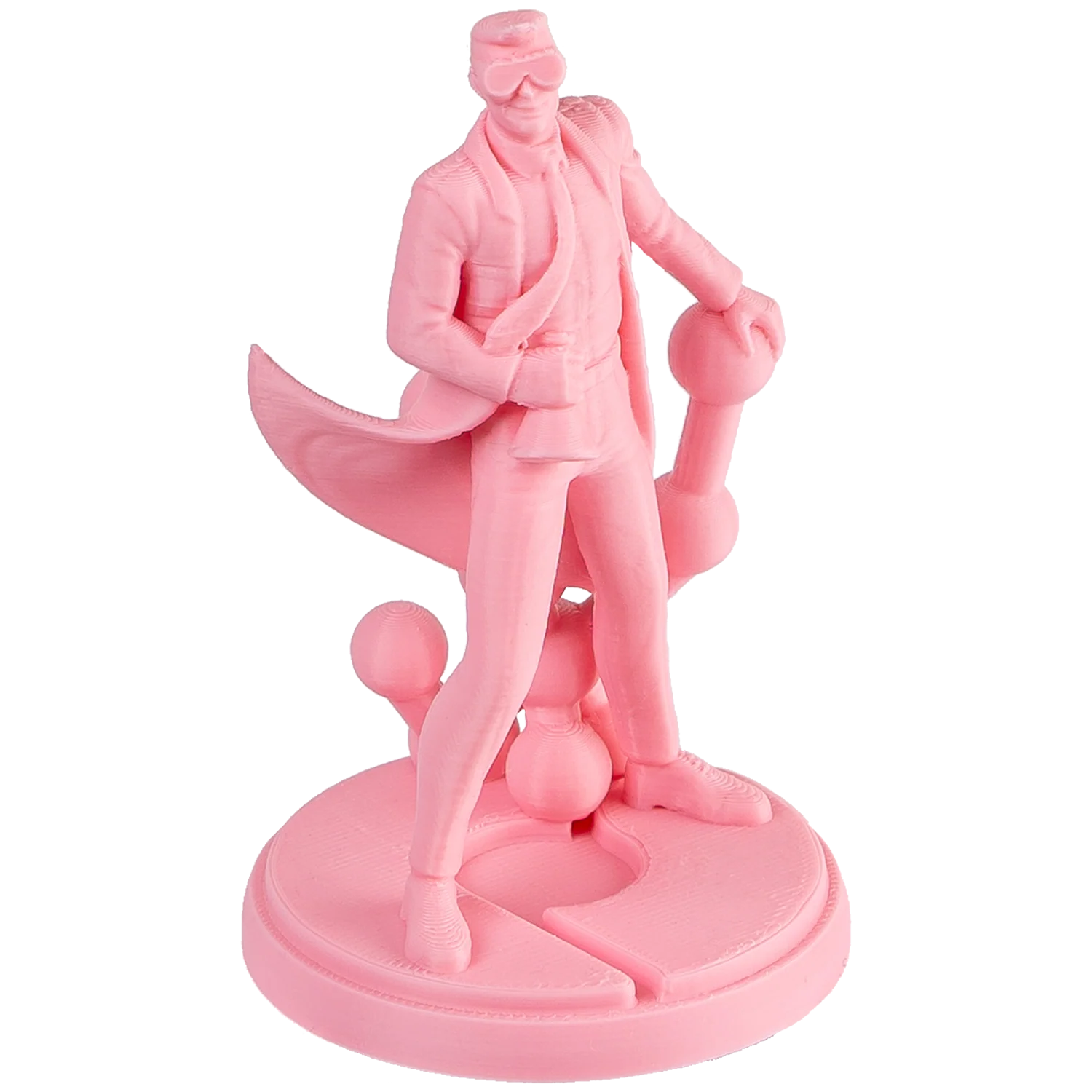 PolyLite™ PLA - Image 102