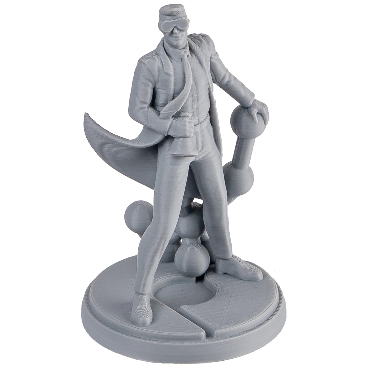 PolyLite™ PLA - Image 103
