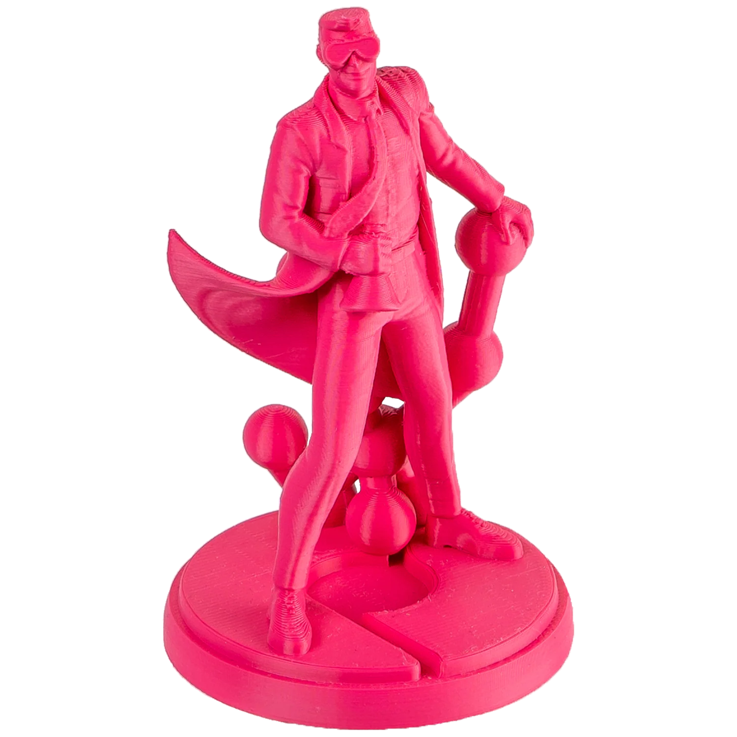 PolyLite™ PLA - Image 104