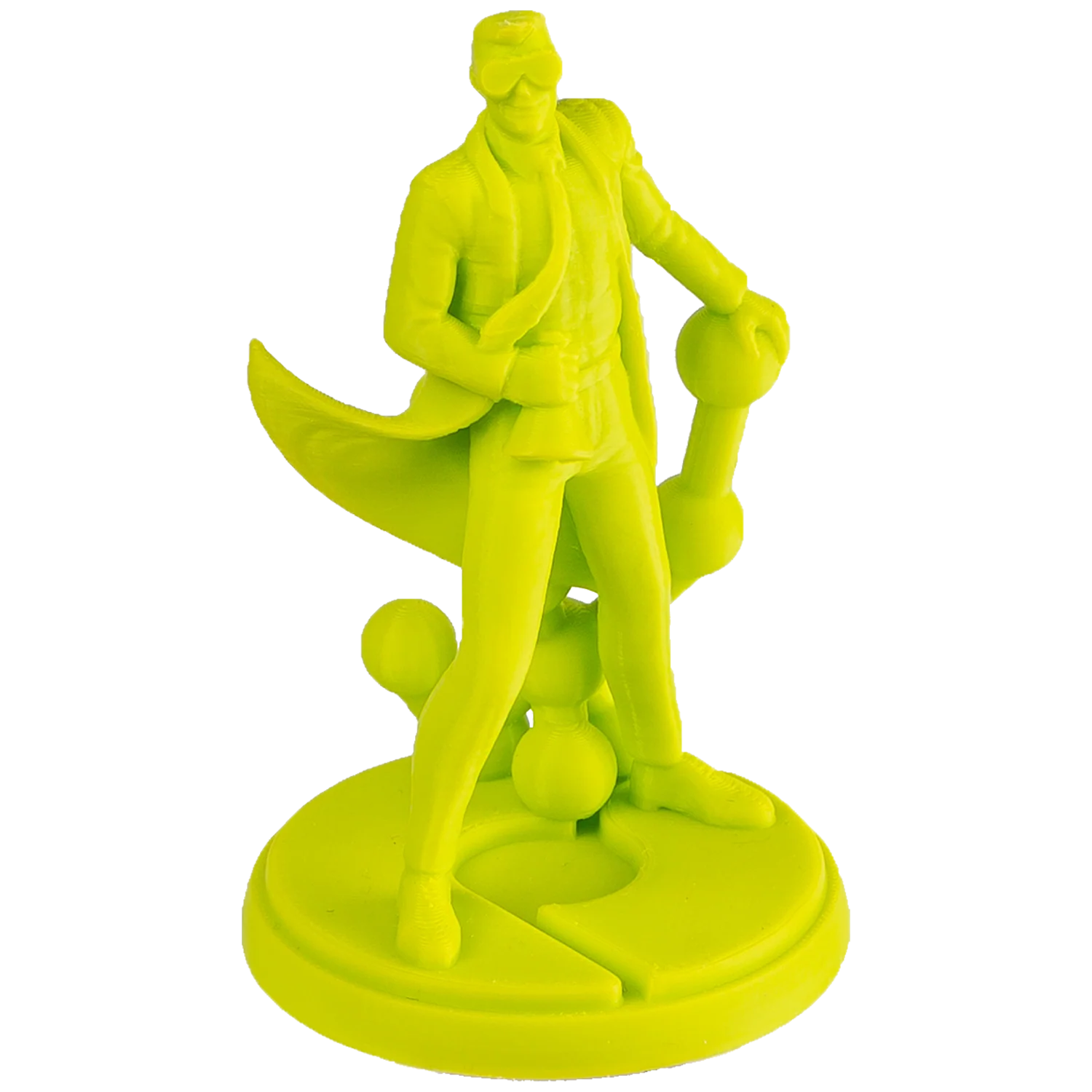 PolyLite™ PLA - Image 106