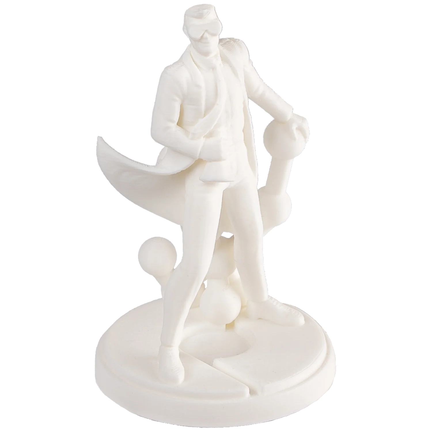 PolyLite™ PLA - Image 107