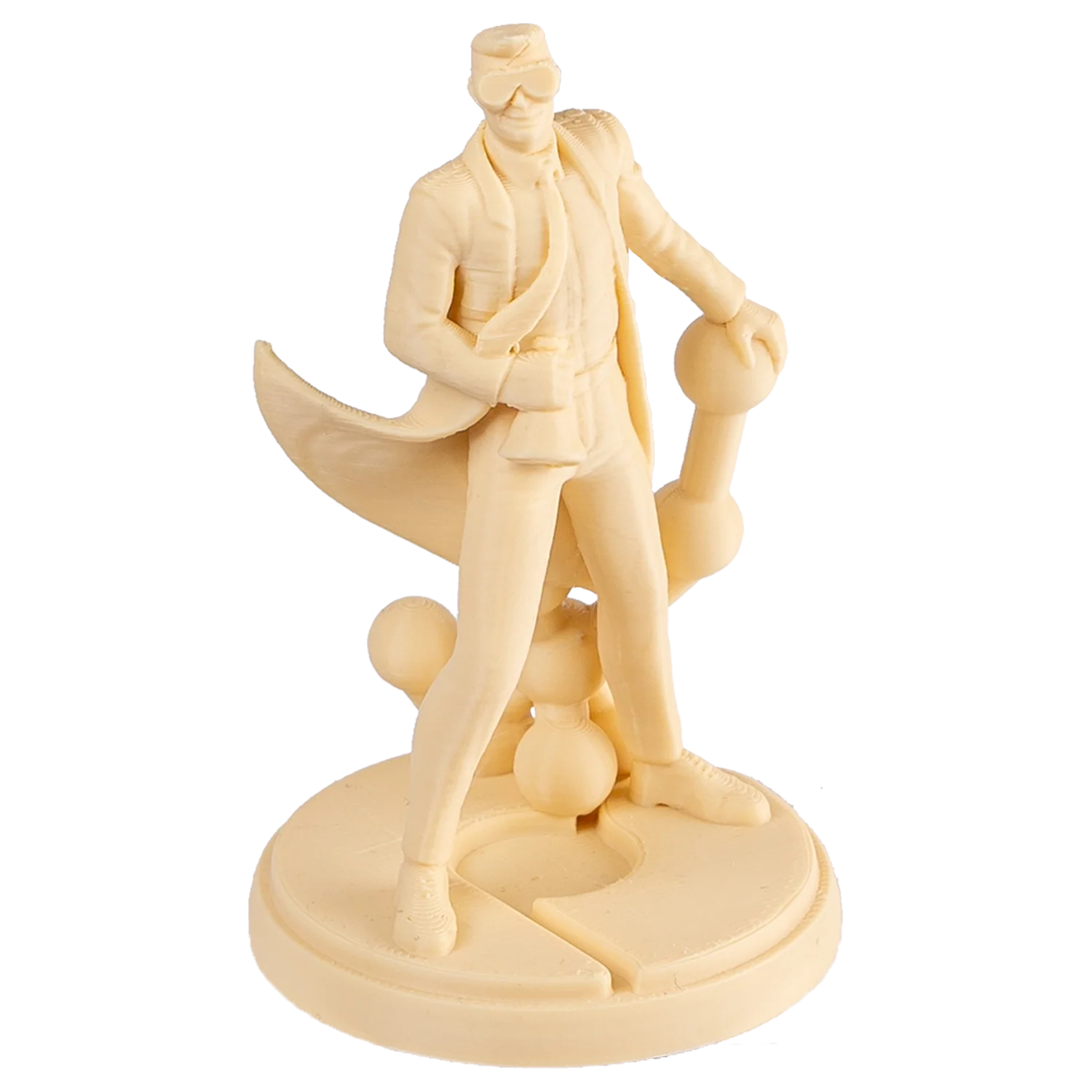 PolyLite™ PLA - Image 109
