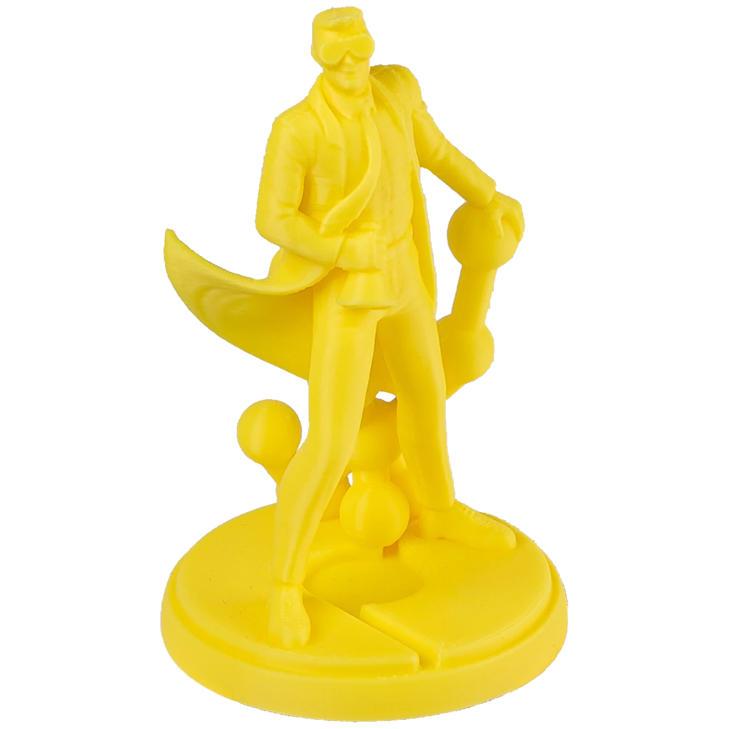 PolyLite™ PLA - Image 110